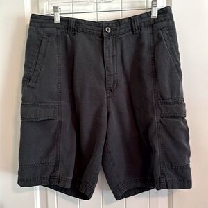 Tommy Bahama Cargo Shorts